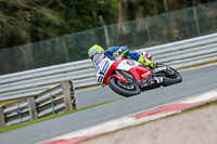 Oulton-Park-14th-March-2020;PJ-Motorsport-Photography-2020;anglesey;brands-hatch;cadwell-park;croft;donington-park;enduro-digital-images;event-digital-images;eventdigitalimages;mallory;no-limits;oulton-park;peter-wileman-photography;racing-digital-images;silverstone;snetterton;trackday-digital-images;trackday-photos;vmcc-banbury-run;welsh-2-day-enduro